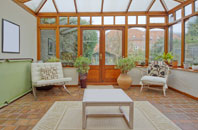 free Shevington Moor conservatory quotes