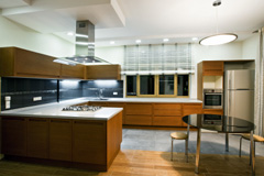 kitchen extensions Shevington Moor